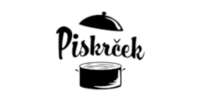 Piskrček