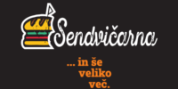 Sendvičarna Bavarski dvor