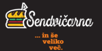 Sendvičarna Maribor