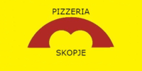 Pizzeria Skopje