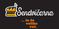 Sendvičarna Kranj