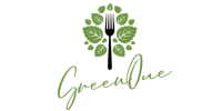 GreenOne