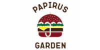 Papirus Garden