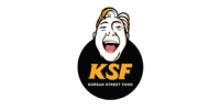 KSF (Korean Street Food)