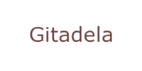 Gitadela