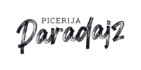 Picerija Paradajz - Slovenske Konjice