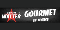 Das ist Valter Gourmet