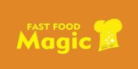 Fast Food Magic