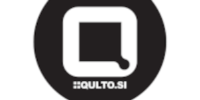 Q :: QULTO TABOR