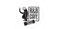 R&B cafe