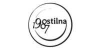 Gostilna 1987