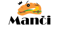 Sendvičarna Manči