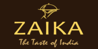 ZAIKA