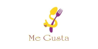 Me Gusta