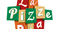 La Pizzeria