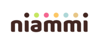 Niammi