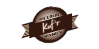 Kuf'r