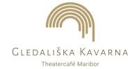 Gledališka kavarna in restavracija