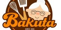 Bakuta