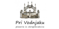 Pizzeria Pri Vodnjaku