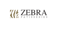 Zebra Patisseries