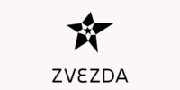 Kavarna Zvezda - DELI