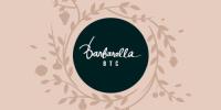 Barbarella BTC