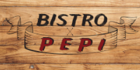 Bistro PePi