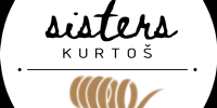 Sisters Kurtoš