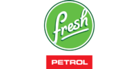 Fresh - Petrol - Celovška
