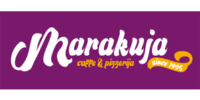 Pizzerija Marakuja