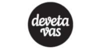 Deveta vas