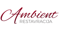 Restavracija Ambient