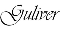 Gostilna Guliver