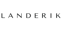 Landerik