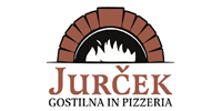 Gostilna Jurček