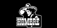 Pizzeria in Restavracija Hombre