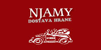 Picerija Njamy