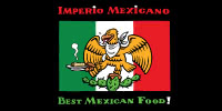 Imperio Mexicano