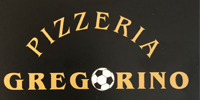 Pizzeria Gregorino