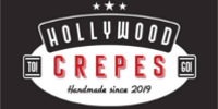 Hollywood Crepes