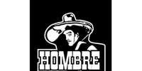 Hombre