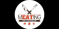 Meating Pub & Restavracija