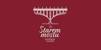 Pri Starem Mostu