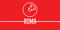 Roma Pinsa