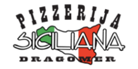 Pizzerija Siciliana - Dragomer