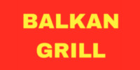 Balkan Grill