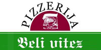 Pizzerija Beli vitez