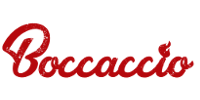 Pizzerija Boccaccio - Dravlje