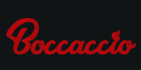 Pizzerija Boccaccio - Dravlje